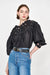 Rosenberg Blouse