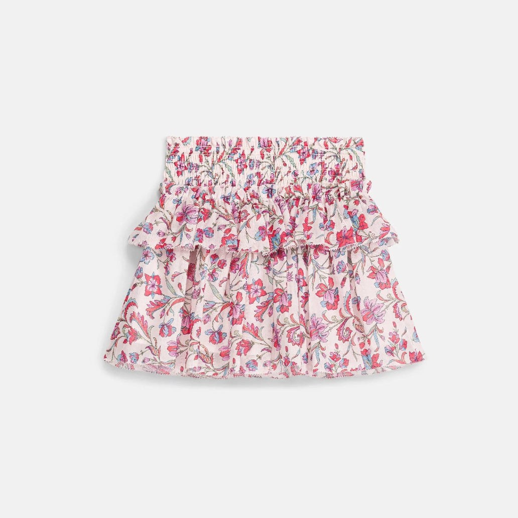 Roumia Skirt