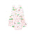 Ruffle Bubble