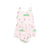 Ruffle Bubble