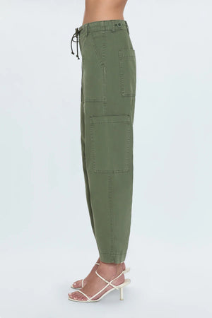 Sabrina Pants