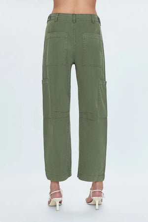 Sabrina Pants