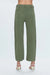 Sabrina Pants