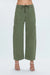 Sabrina Pants