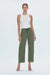 Sabrina Pants