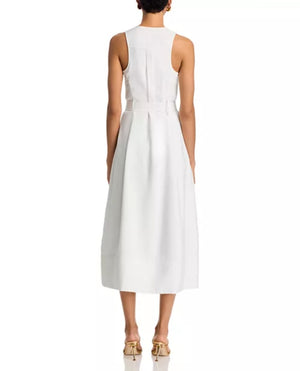 Nomi Dress