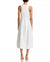 Nomi Dress