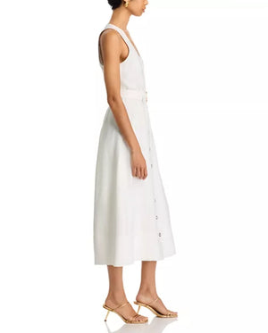 Nomi Dress