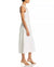 Nomi Dress