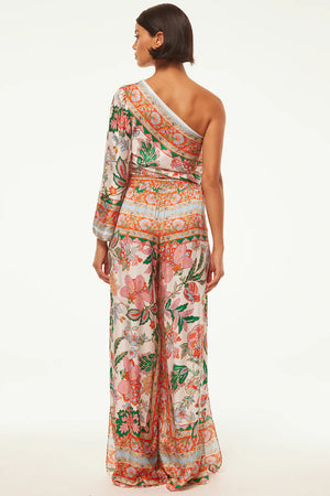 Selena Pants