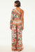 Selena Pants