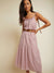 Sequoia Sundress