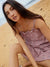 Sequoia Sundress