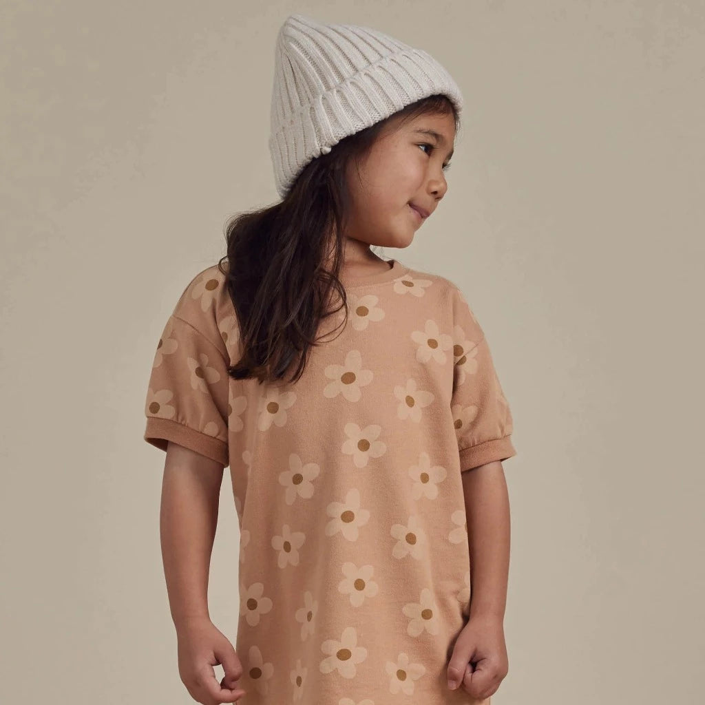 Shirt Dress