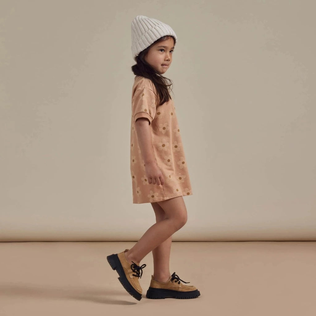 Shirt Dress