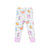 Loungewear Set