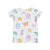 Loungewear Set