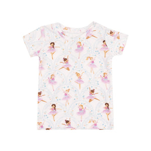 Loungewear Set