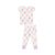 Loungewear Set