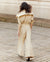 Silvane Jumpsuit