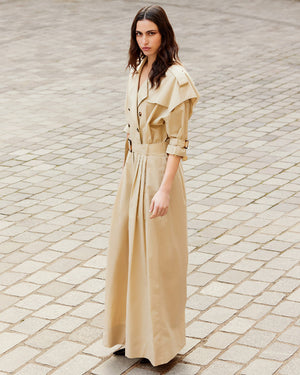 Silvane Jumpsuit