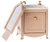 Sink Dresser w/ Mirror, Mouse