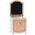 Sink Dresser w/ Mirror, Mouse