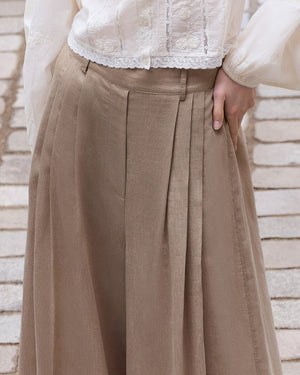 Sissy Pants