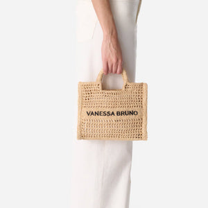 Panier PM