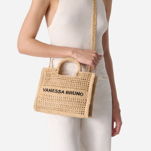 Panier PM