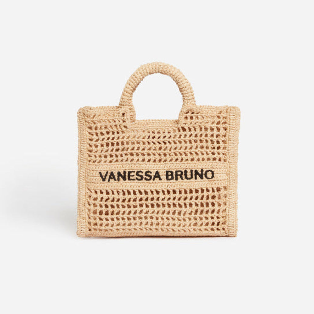 Panier PM