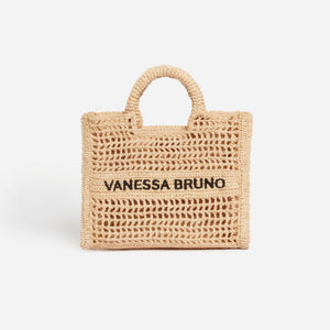 Panier PM