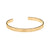 Snakeskin Cuff