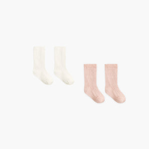 Socks Set