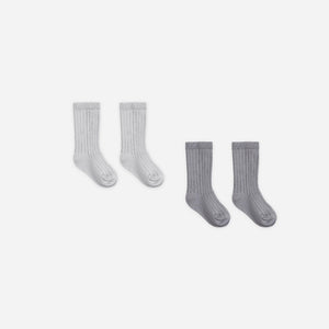 Socks Set