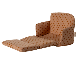 Sofa Bed, Mouse