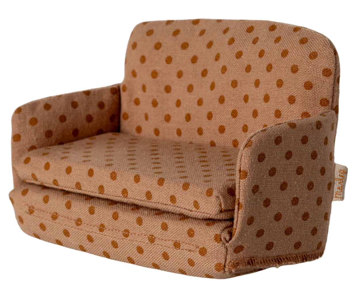 Sofa Bed, Mouse