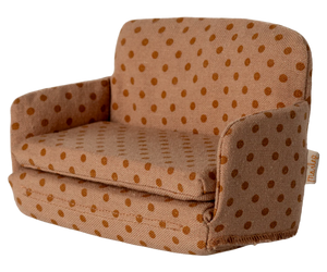 Sofa Bed, Mouse