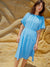 Soon Midi Dress