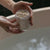 Soothing Milk Bath
