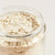Soothing Milk Bath