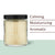 Soothing Milk Bath