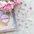 The Spring Romance Stack