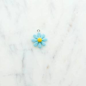 The Spring Romance Stack