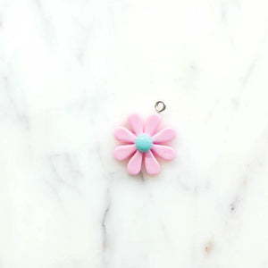 The Spring Romance Stack