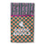 Squad Ghouls Dish Towel
