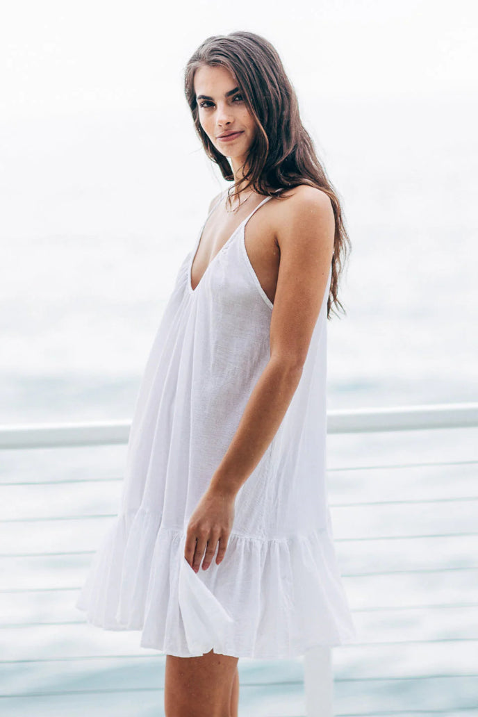 St. Tropez Dress