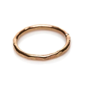 Stackable Bands