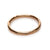 Stackable Bands