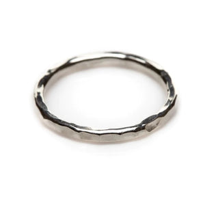 Stackable Bands
